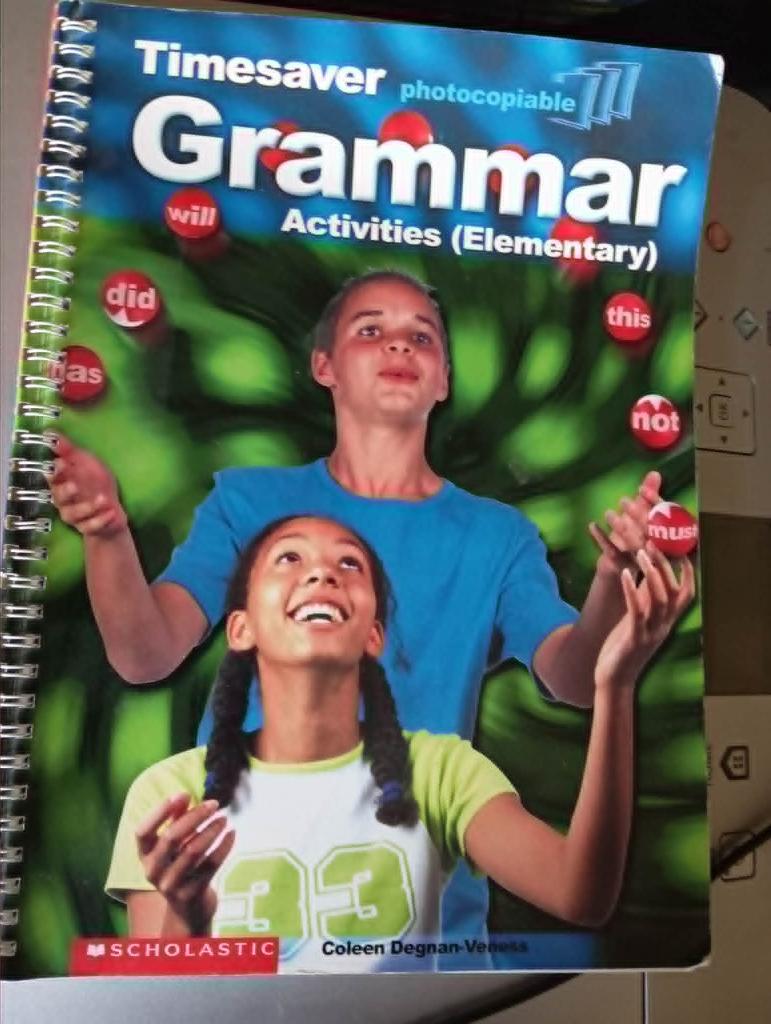 Manuels anglais, Livres, Enlèvement, Utilisé, Secondaire, Anglais