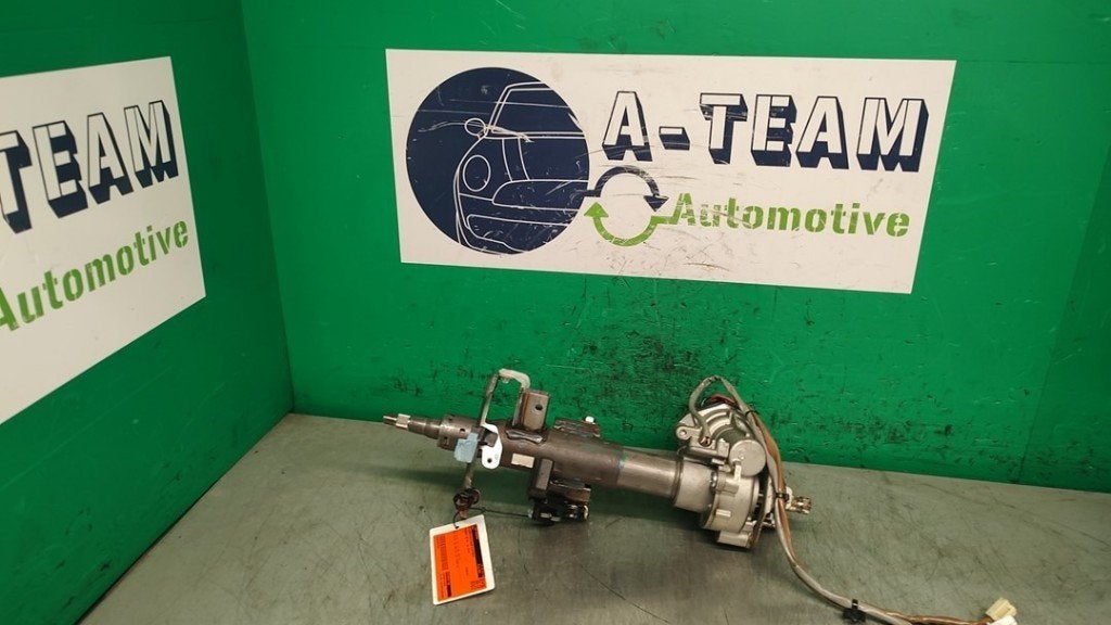 DIRECTION ASSISTEE ELECTRIQUE Peugeot 107 (|452500H01100|), Kontakt-peugeot@peugeot.com, Utilisé, Peugeot Deutschland GmbH, Bahnhofsplatz
65423  Rüsselsheim, DE