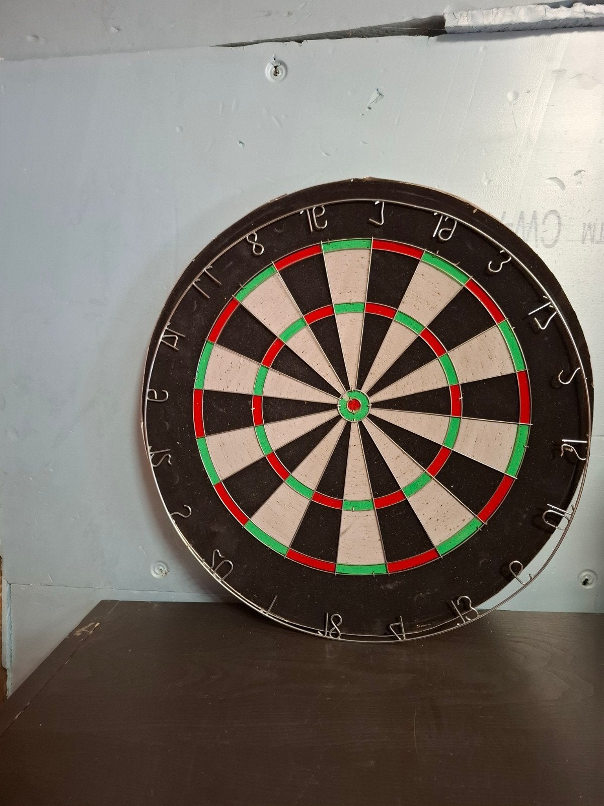 darts, Sport en Fitness, Ophalen