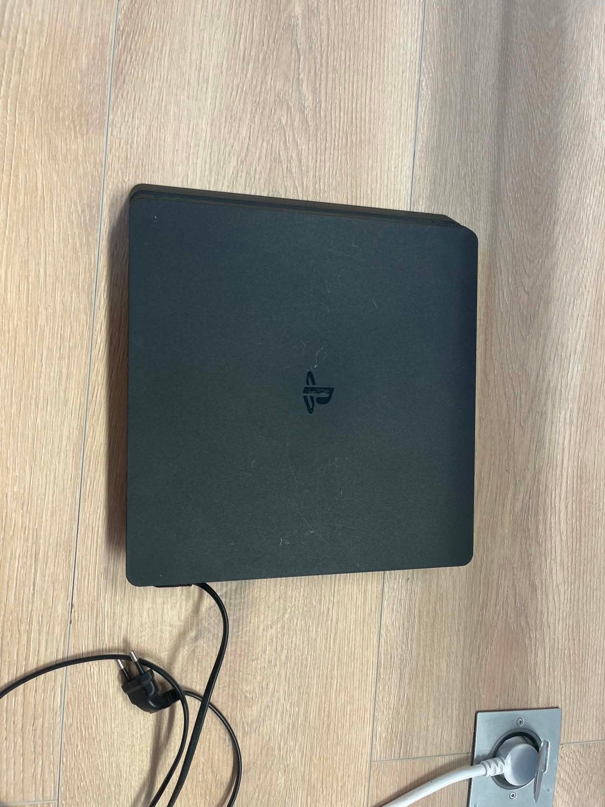 PlayStation,4 Excellent état., Consoles de jeu & Jeux vidéo, Consoles de jeu | Sony PlayStation 4, Enlèvement ou Envoi, Comme neuf