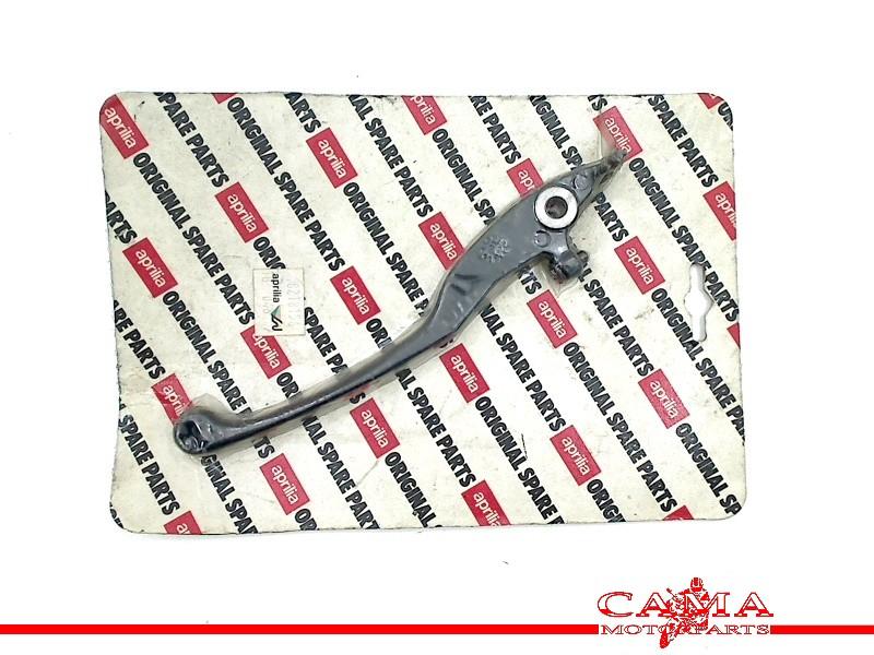 REMHENDEL Aprilia SR 50 (01-1970/-) (8218156), Dhr. S. di Majo, Gebruikt, Info@cama-motorparts.nl, P.J. Troelstraweg 8 8
3144 CX  MAASSLUIS, NL