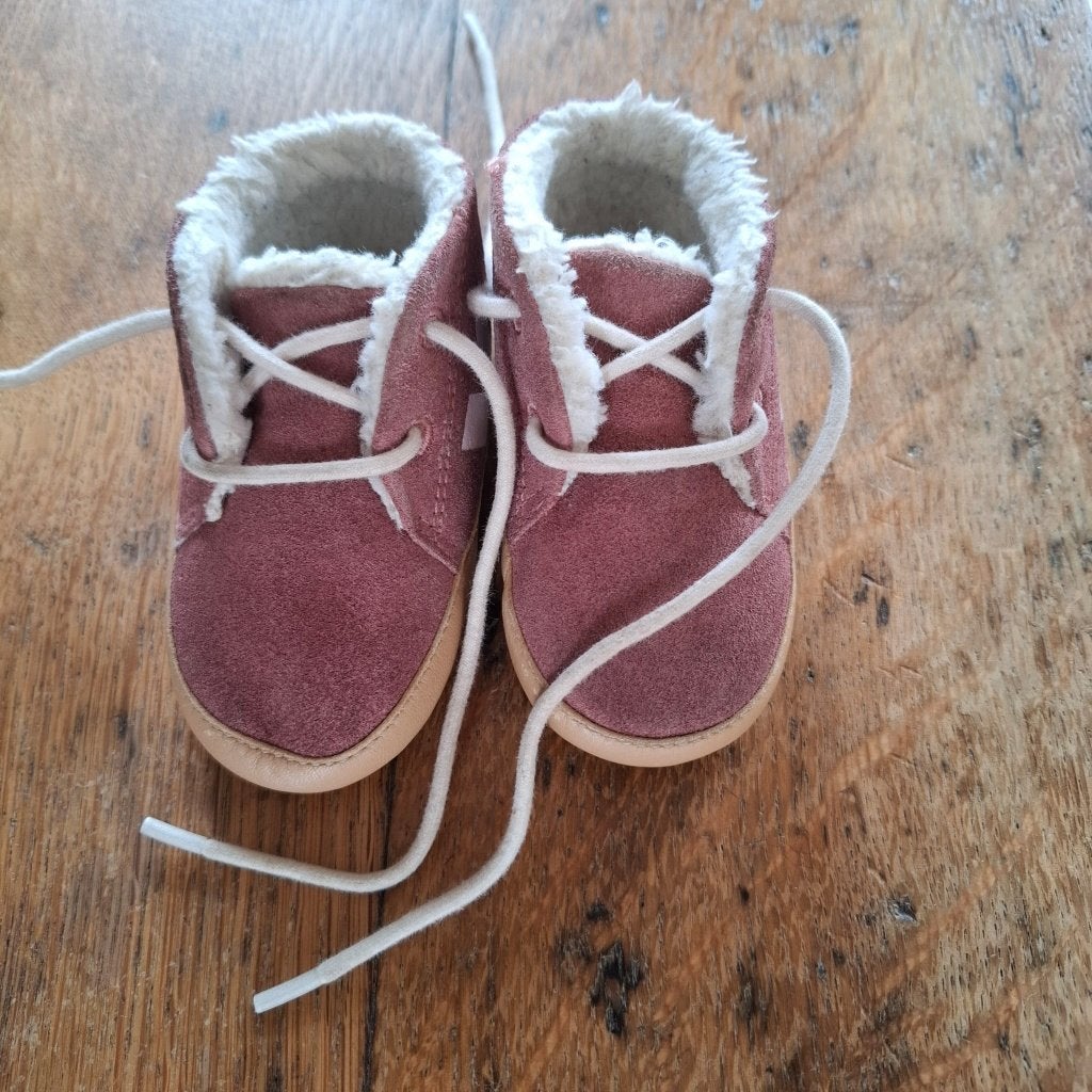 kinderkledij, Ophalen of Verzenden, Zo goed als nieuw, Overige maten