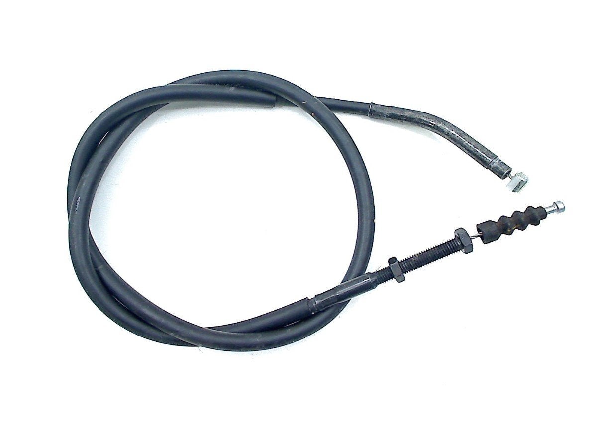 CABLE EMBRAYAGE Kawasaki Z 900 2020-2024 (Z900 ZR900), Motos, Dhr. S. di Majo, Utilisé, Info@cama-motorparts.nl, P.J. Troelstraweg 8 8
3144 CX  MAASSLUIS, NL