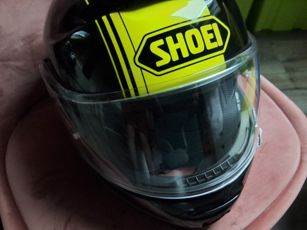 Shoei neotec 2., Motos, Femmes, Enlèvement, S, Shoei
