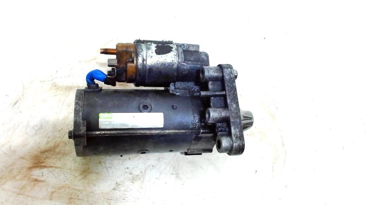 Startmotor Peugeot 3008, Onderdelen@venauto.nl, Van der Ven Autorecycling B.V., Citroën, Ettenseweg 76, 4706 PB Roosendaal, The Netherlands