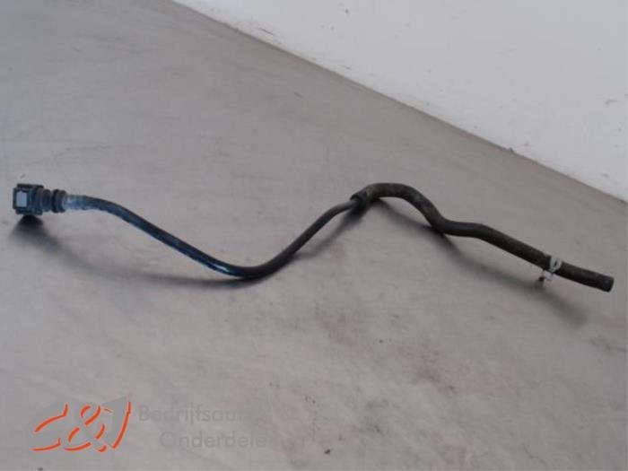 Conduit (divers) d'un Ford Transit, -, 3 mois de garantie, -, -
