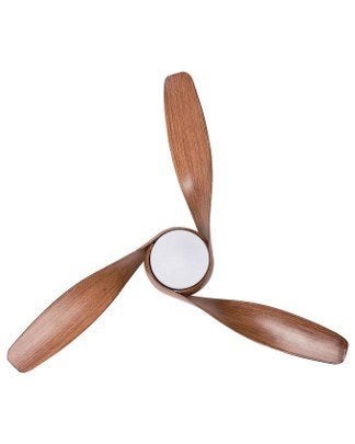Ventilateur, Enlèvement, Ventilateur avec télécommande, Neuf, Ventilateur de plafond