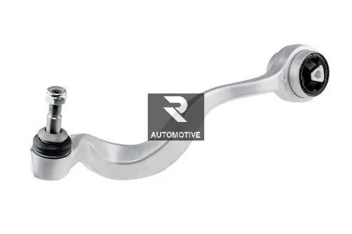 Draagarm Linksvoor BMW 5 E60, E61 31124046437, Auto-onderdelen, Petuelring 130
80788  Munich, DE, Info@bmw.de, Nieuw, BMW