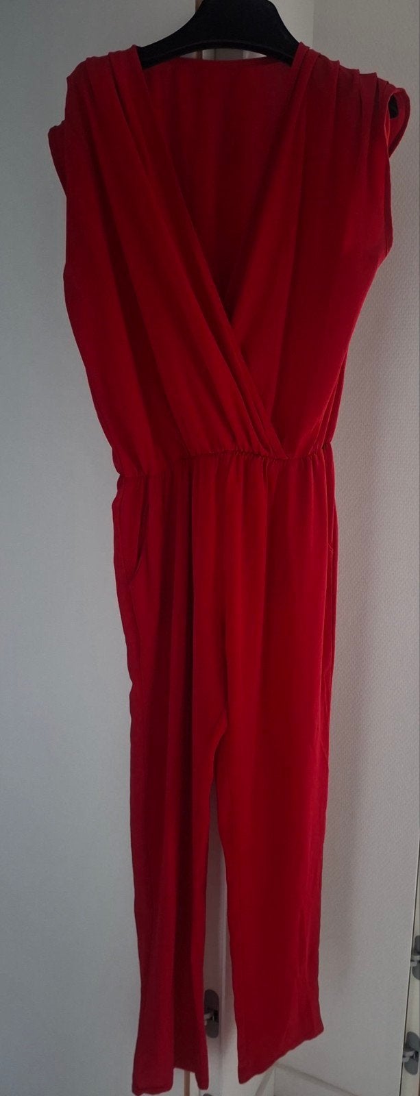 Kleding maat 38/40, gewassen niet gestreken, Ophalen of Verzenden, Gedragen, Maat 38/40 (M)