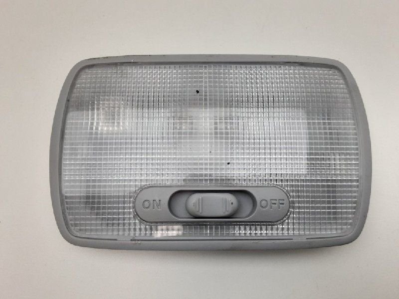 PLAFONNIER ARRIÈRE Honda CR-V (RE / RM) (01-2006/10-2012), Autos : Pièces & Accessoires, Éclairage, Honda, Utilisé
