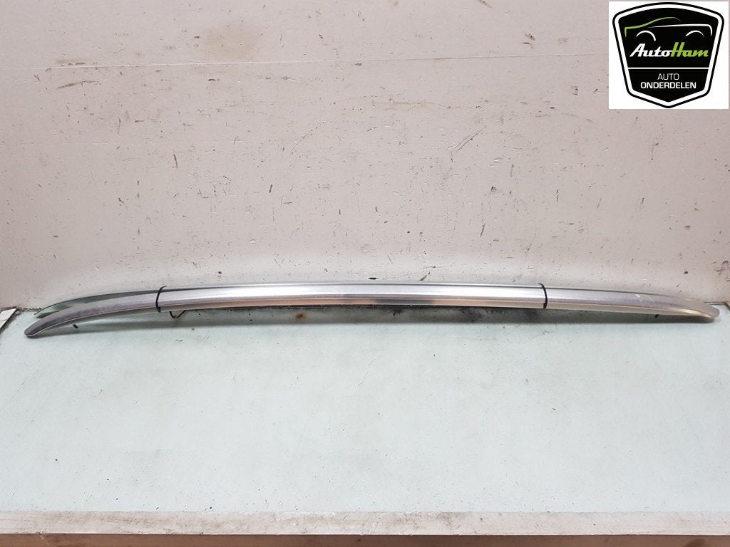 BARRES DE TOIT Seat Leon ST (5FF) (01-2012/08-2020), Utilisé, Seat