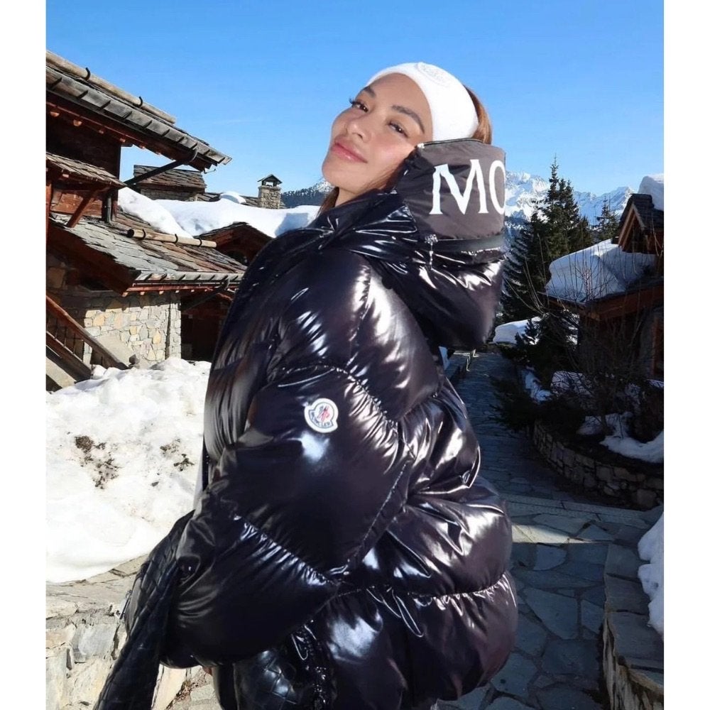 doudoune moncler, Vêtements | Femmes, Neuf, Taille 36 (S), Moncler, Enlèvement