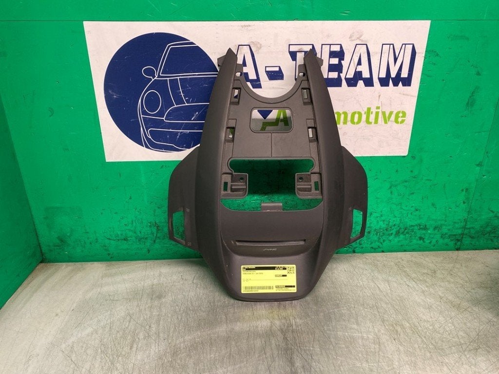 DASHBOARD DEEL Ford Kuga II (DM2) (|FV41S045N42|), Gebruikt, Henry-Ford-Straße  1
50735  Köln, DE, Ford-Werke GmbH, Kunden@ford.com