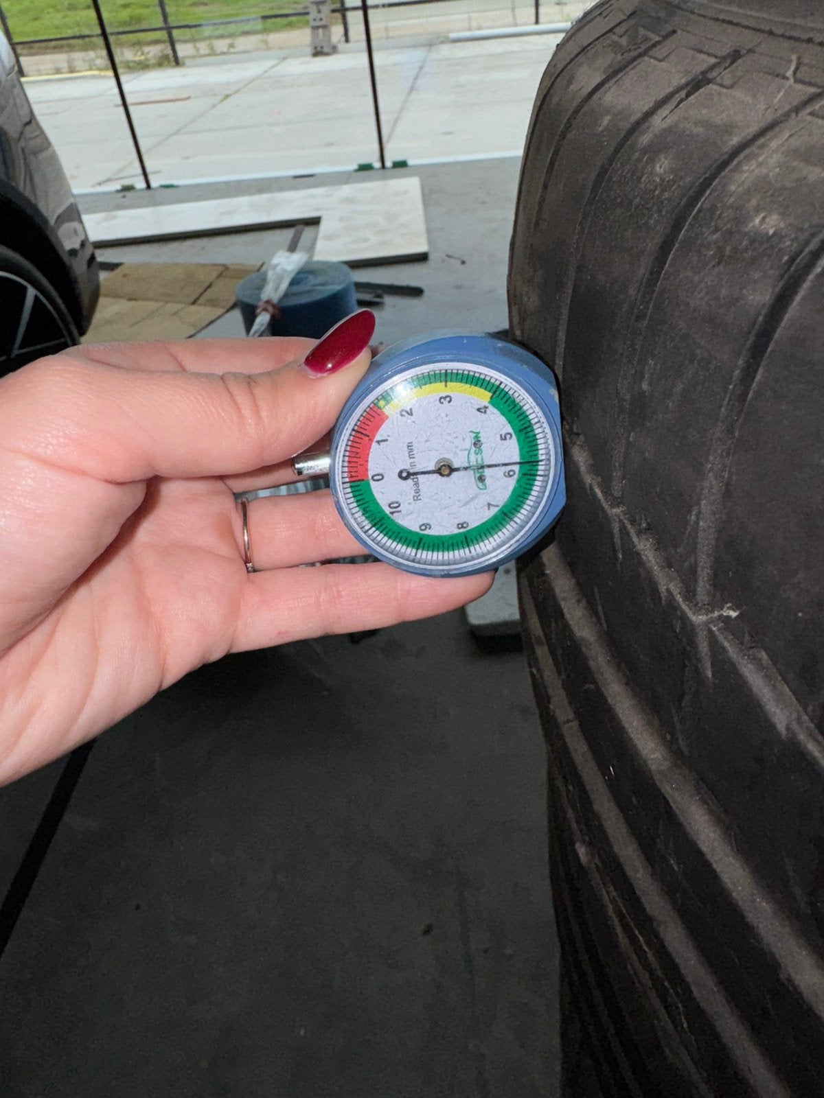 Jantes Porsche 18 pouces avec pneus Michelin, Enlèvement, Porsche