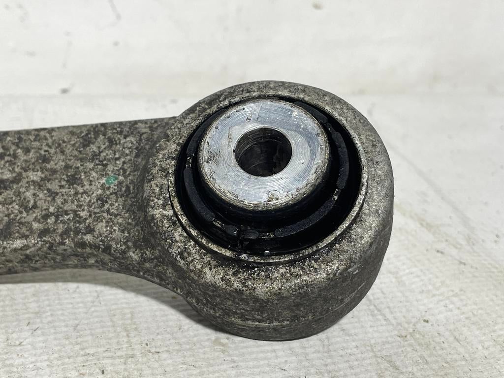 Bras de suspension arriere droit BMW F10/F11 33 32 6 782 136, Enlèvement, Utilisé, BMW