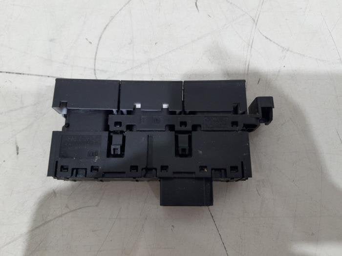 Commutateur PDC d'un Volkswagen Golf, Volkswagen, -, 3 mois de garantie, Utilisé
