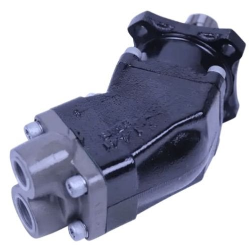 PLUNJERPOMP OMFB HDS 12 l/min D 60100110123, Overige merken, Carrosserie en Plaatwerk, -, -