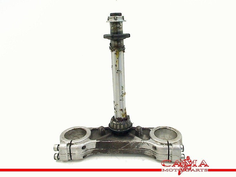 T-PIECE Aprilia Pegaso 650 2001-2004 (Model IE), Motos, Dhr. S. di Majo, Utilisé, Info@cama-motorparts.nl, P.J. Troelstraweg 8 8
3144 CX  MAASSLUIS, NL