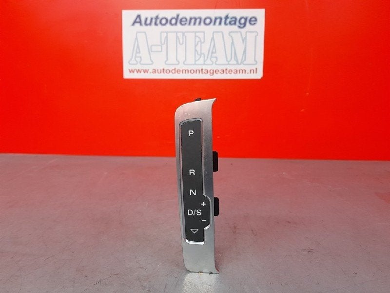 AUTOMAAT POOK ABS Audi Q5 (8RB) (|8R1713463|), Auto-onderdelen, Gebruikt, Audi