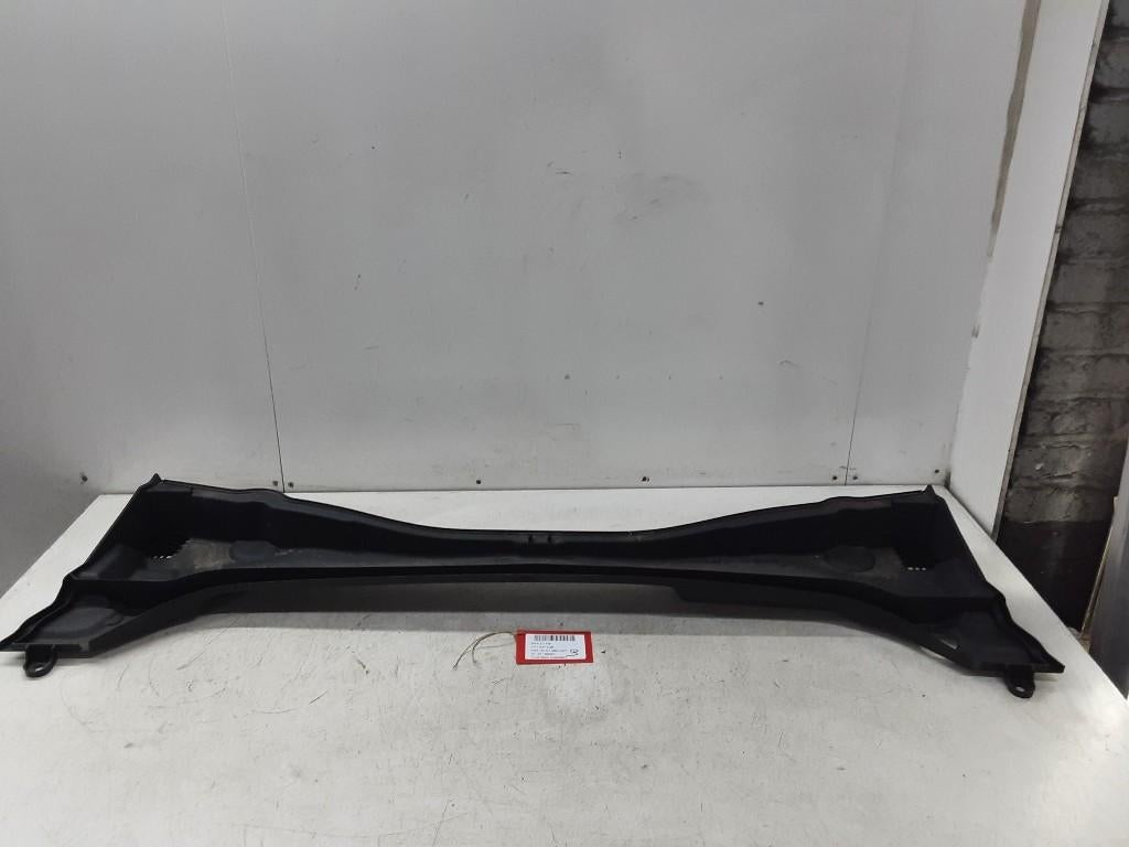SIERLIJSTEN VOORRUIT BMW X2 (F39) (7429612), Auto-onderdelen, Gebruikt, Voor, Mevr. I. Hauben, BMW