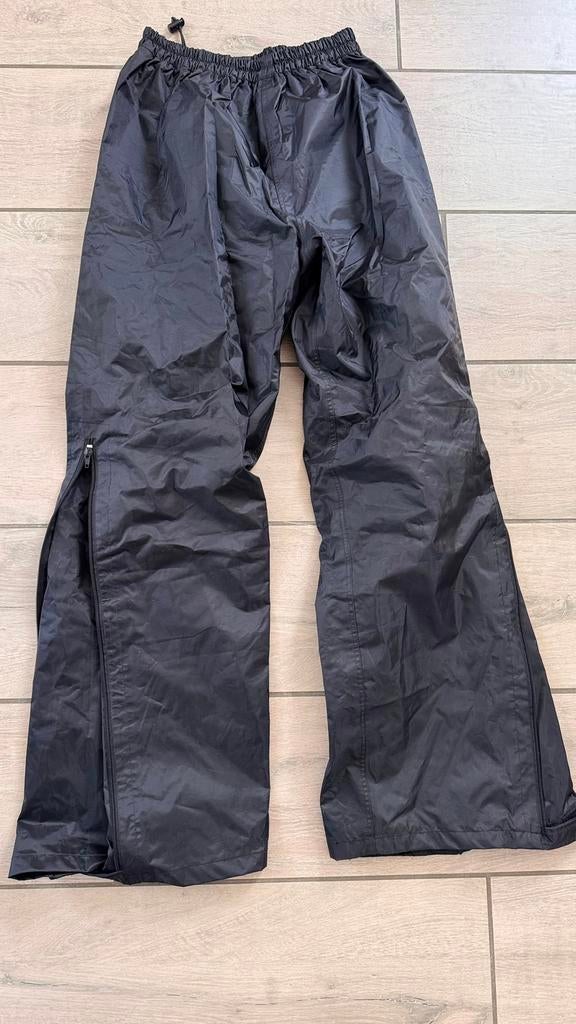 Pantalon moto pluie HELD neuf.   taille L, Caravanes & Camping, Enlèvement, Comme neuf