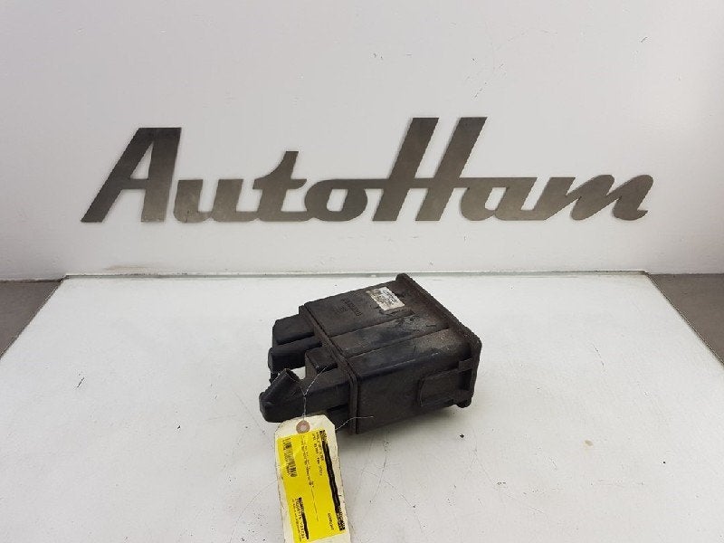 FILTRE A CHARBON Opel Astra K Sports Tourer (|13372192|), Opel, Opel Automobile GmbH, Utilisé, Kontakt-opel@opel.com