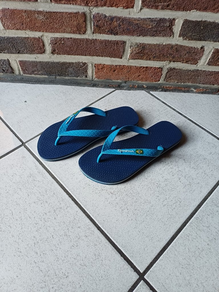 Herenschoenen, Vêtements | Hommes, Chaussures, Enlèvement, Comme neuf
