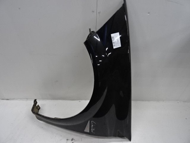SPATBORD LINKS VOOR Renault Megane II (BM / CM), Gebruikt, Renault, Spatbord, Rue de l'Espoir 34 34
4030  GRIVEGNÉE, BE