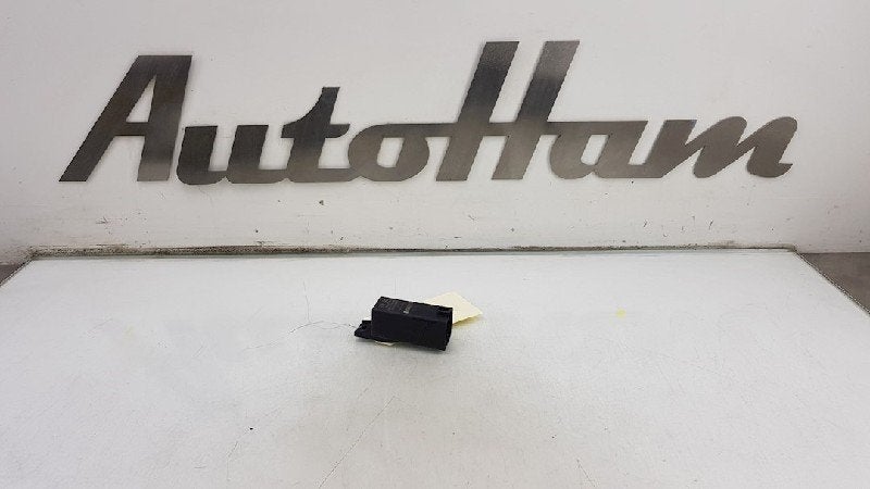 VOORGLOEI RELAIS Polo V (6R) (|04B907281|6C0971845C|), Gebruikt, Volkswagen