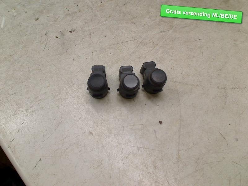 PARKEERSENSOR BMW 1 serie (E87 / 87N) (6934308), Auto-onderdelen, Gebruikt, BMW, Petuelring 130
80809  München, DE, Bayerische Motoren Werke AG