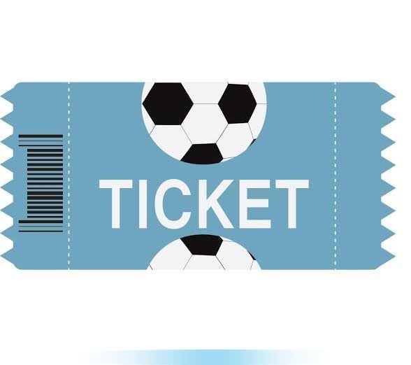 BELGIE TURKIJE 2 TICKETS, Twee personen