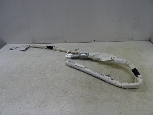 AIRBAG TOIT DROIT Jeep Renegade (BU) (00520864060), Utilisé, Jeep