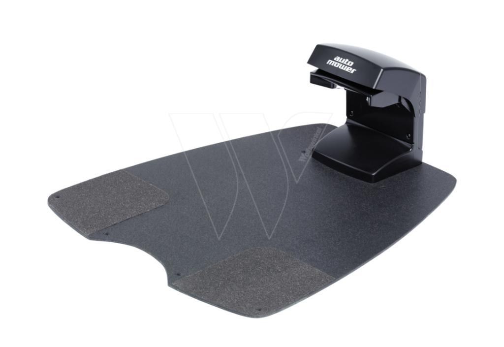 Robotmaaier laadstation Husqvarna AC 220, Ophalen, Gebruikt, Husqvarna