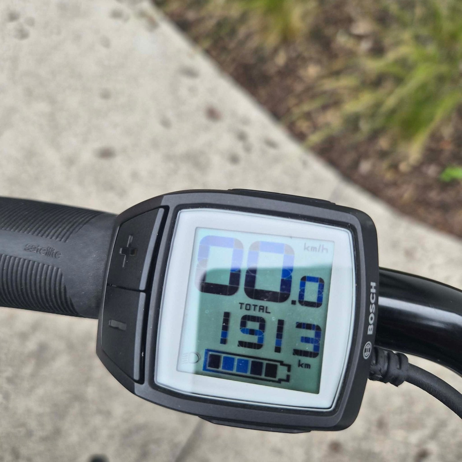 Te koop elektrische fiets TREK, Ophalen, Zo goed als nieuw