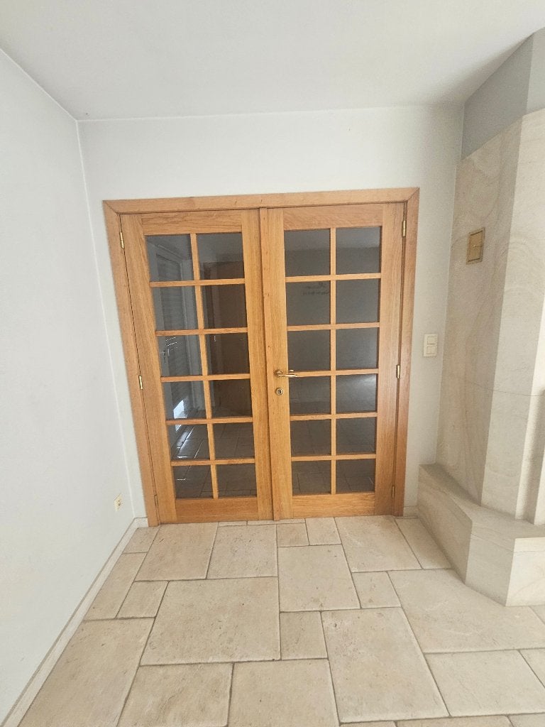Tout est à vendre à des prix défiant, Enlèvement