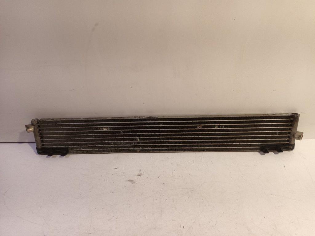 Oliekoeler Porsche Cayenne, Onderdelen@venauto.nl, Van der Ven Autorecycling B.V., Gebruikt, Ettenseweg 76, 4706 PB Roosendaal, The Netherlands
