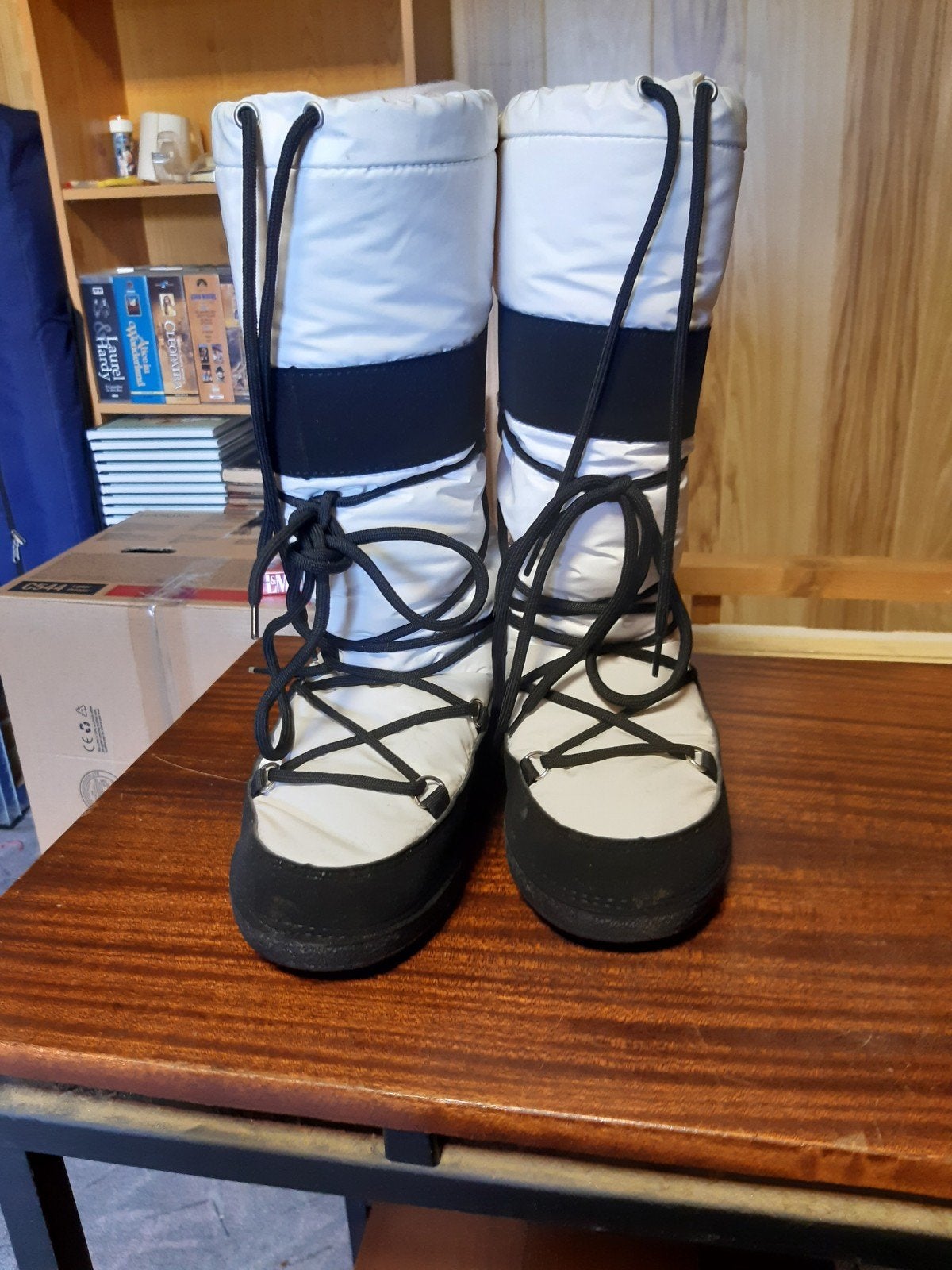 show boots, Kleding | Dames, Ophalen