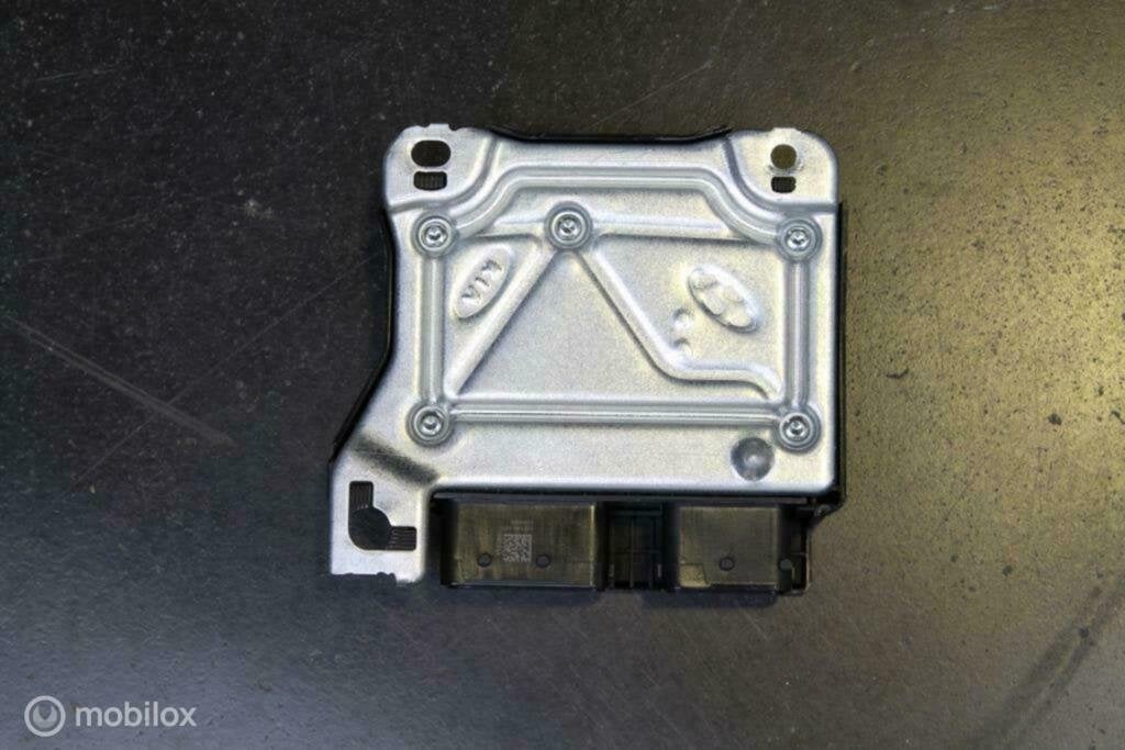 Airbag module Hyundai iX35 (2009–2015)