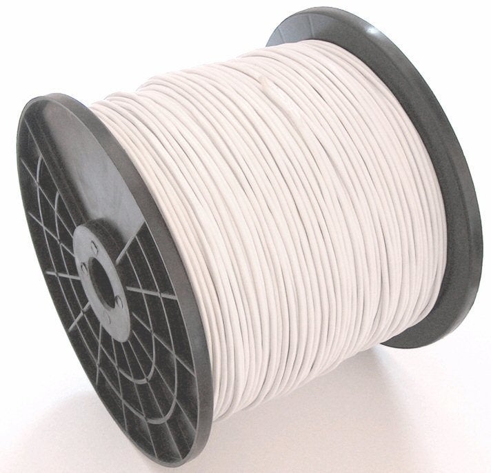 SAT Coax Prof.A- 500 meter haspel, Envoi