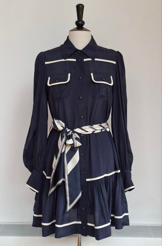 ZIMMERMANN.  (NEW +/_ 790€)   !SALE!, Kleding | Dames, Carnavalskleding en Feestkleding, Ophalen of Verzenden, Maat 38/40 (M)
