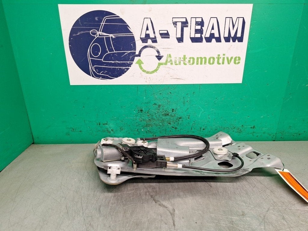 RAAMMECHANIEK LINKS ACHTER 307 CC (3B) (|G9651536080|), Kontakt-peugeot@peugeot.com, Gebruikt, Peugeot Deutschland GmbH, Bahnhofsplatz
65423  Rüsselsheim, DE