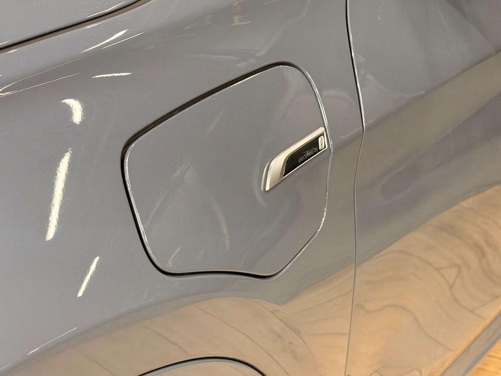 BMW X1 PHEV 1.5iA xDrive25e * PACK M * GARANTIE 12 MOIS *, Achat, https://public.car-pass.be/vhr/a4cccae3-fc95-4b9a-9507-94c1423c77de