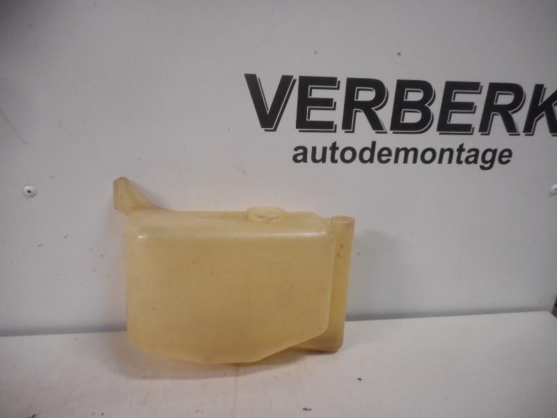 VASE D'EXPANSION Jaguar XK 8 Convertible (mja-4460a), Utilisé, Jaguar