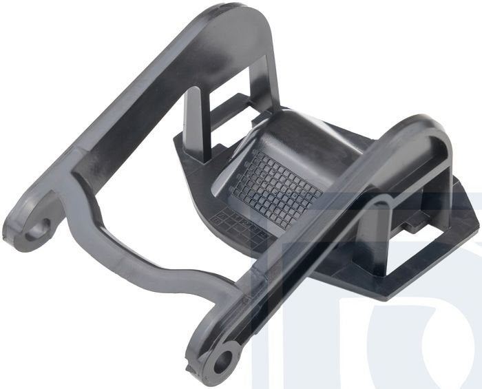 Volvo Scharnier bumper linksvoor VOLVO XC60 I -17 steun Volv, Auto-onderdelen, Ophalen of Verzenden, Nieuw, Volvo, Bumper