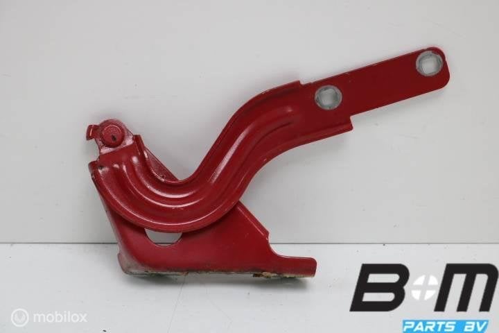 Klepscharnier links VW Beetle 5C 5C3827301, Utilisé
