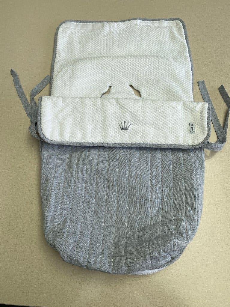 FIRST Beschermhoes Maxi-Cosi, Enfants & Bébés, Sièges auto, Enlèvement, Utilisé, Autres marques