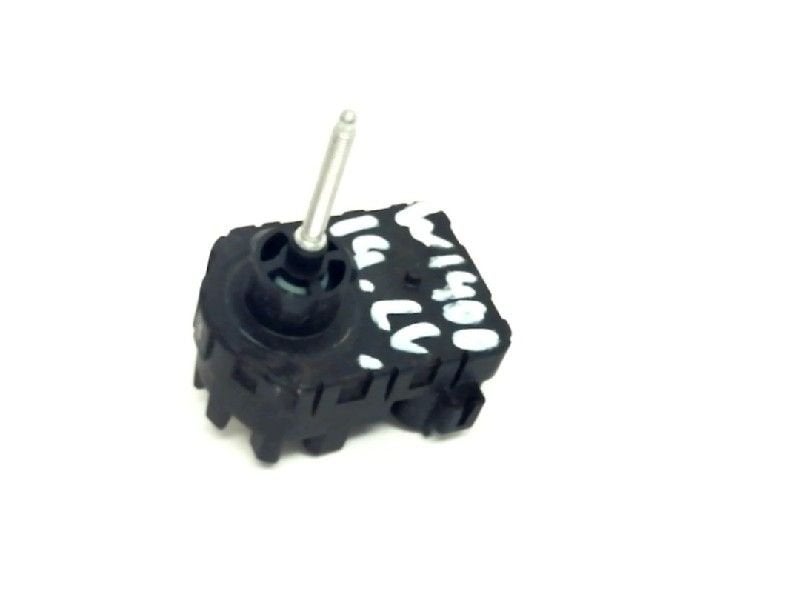 PHARE MOTEUR Daihatsu Sirion 2 (M3) (|PPGF40|), Utilisé, Daihatsu