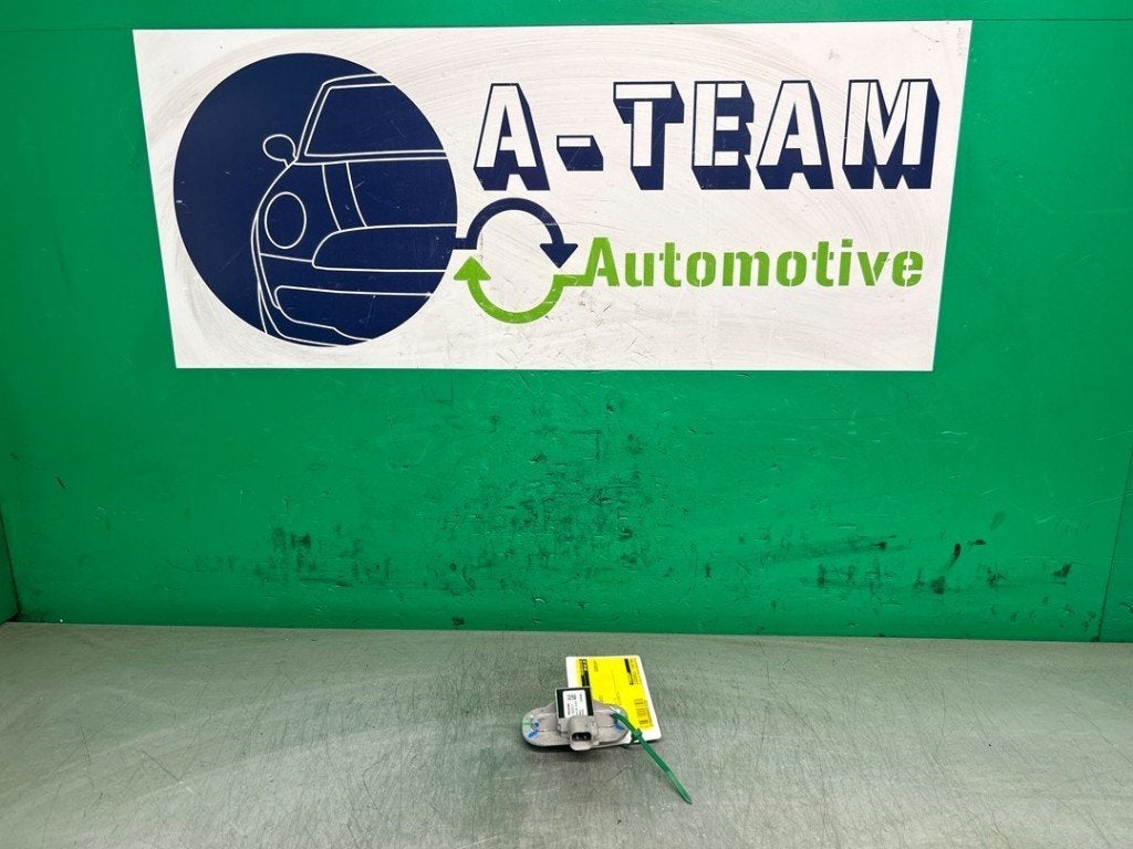 AIRBAG SENSOR McLaren 720S (|11M0508CP|11M0508CP01|), Gebruikt, Overige automerken