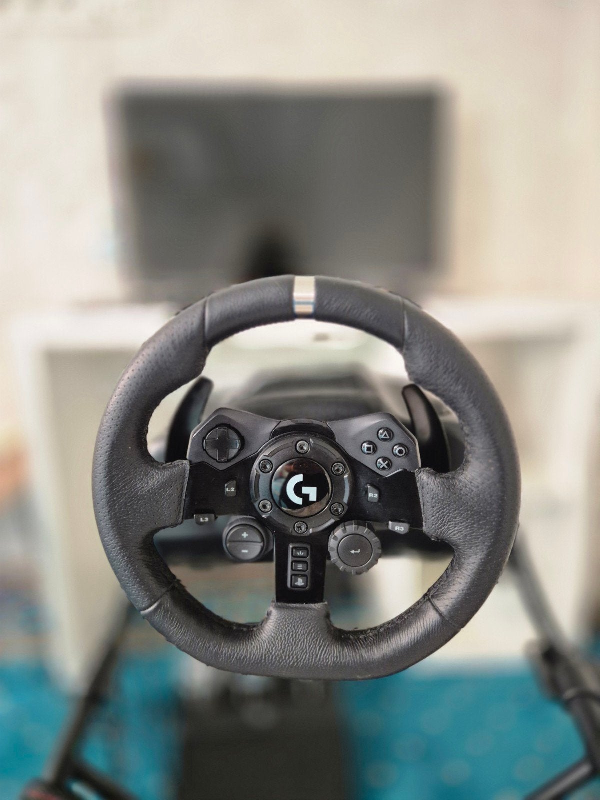 voor ps5 pc en ps4, Games en Spelcomputers, Ophalen, Zo goed als nieuw, PlayStation 5