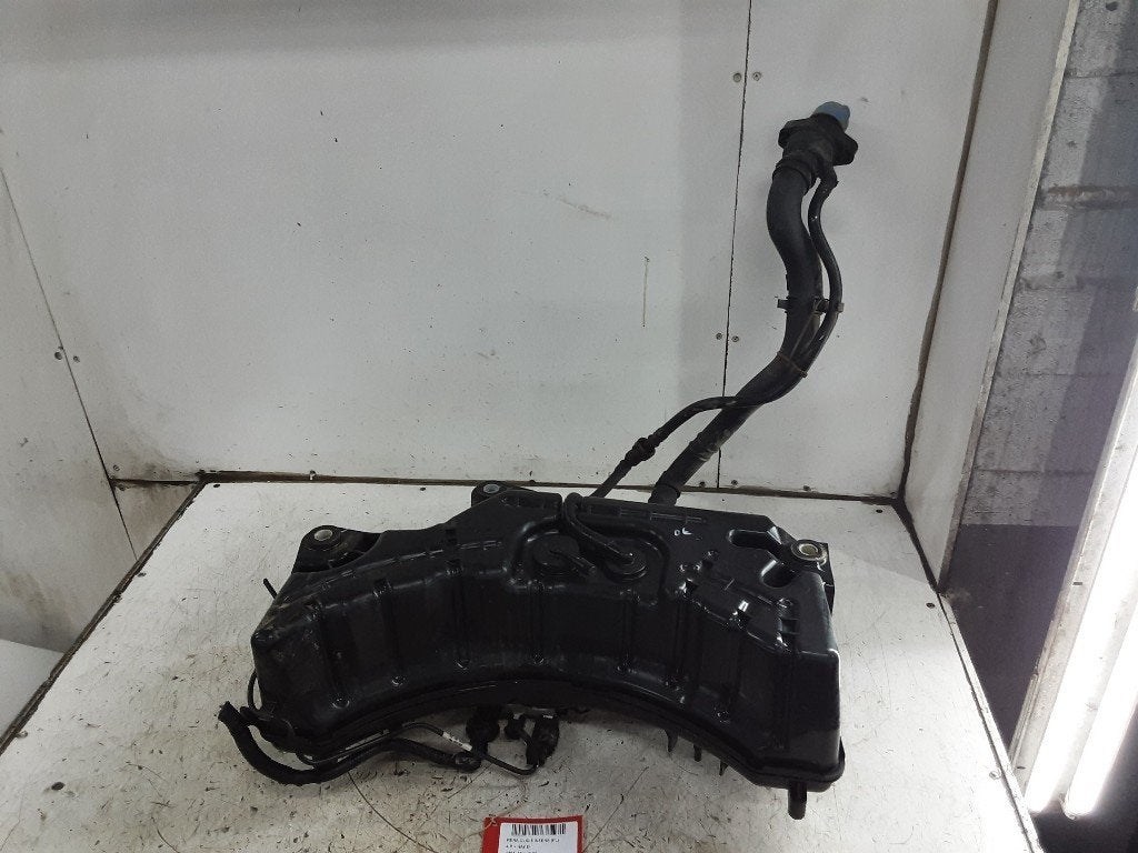 RESERVOIR ADBLUE Renault Clio V (RJAB) (172A21630R), Renault, Mevr. I. Hauben, Utilisé, Rue de l'Espoir 34 34
4030  GRIVEGNÉE, BE